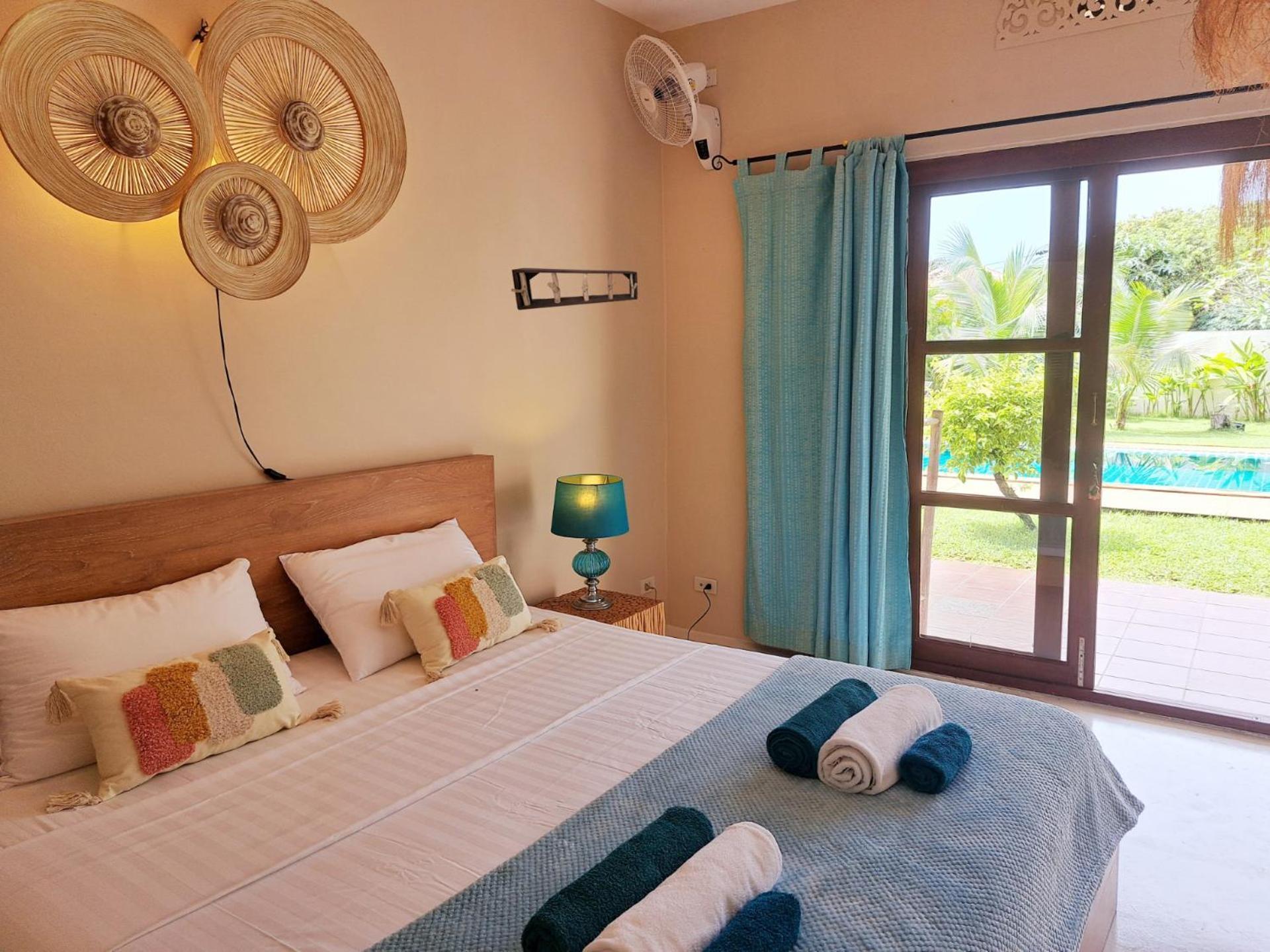 Laura Guest House-Adult Only- Hua Thanon  Cameră foto